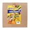 Creativity Street® 144 Piece Square Artist Pastels
